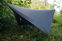 Hammock Moontarp