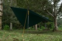 HAMMOCK MOONTARP