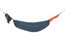 Moonquilt (Hammock Sleeping Bag)