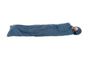 Moonquilt (Hammock Sleeping Bag)