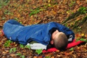Moonquilt (Hammock Sleeping Bag)