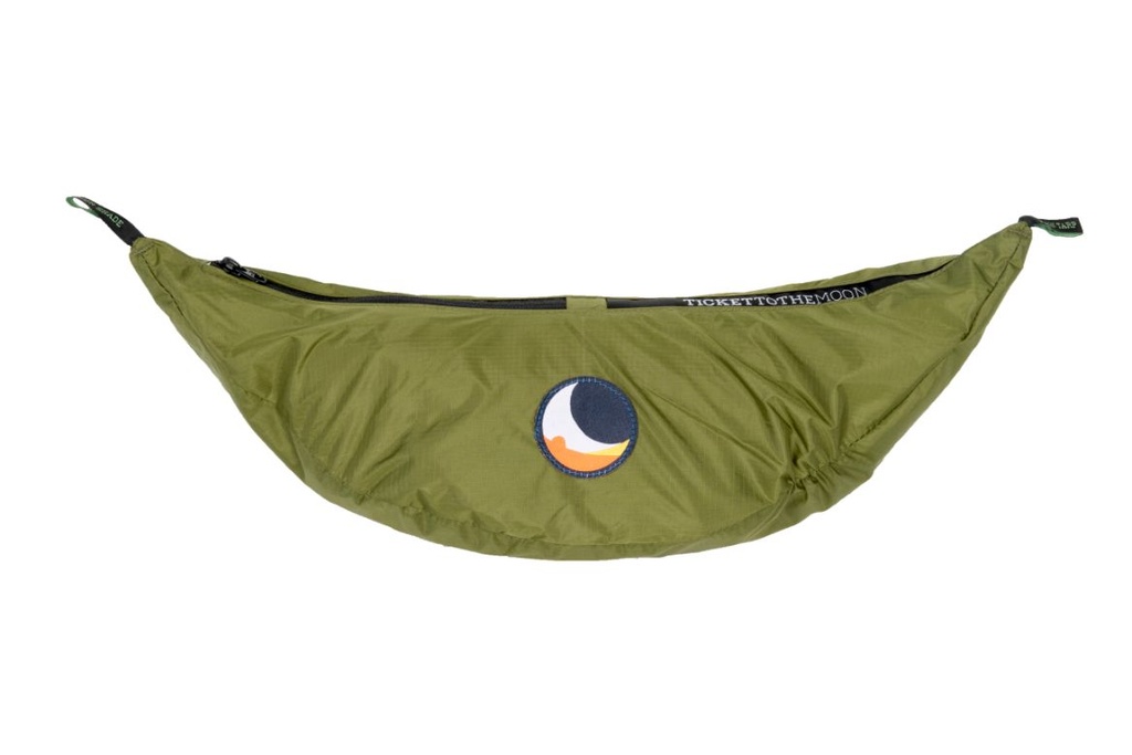 Hammock Moontarp