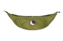 Hammock Moontarp