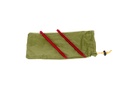 Hammock Moontarp