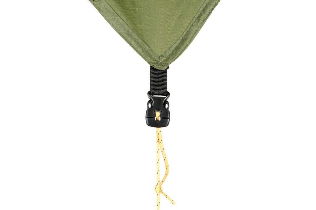 Hammock Moontarp