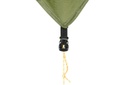 Hammock Moontarp
