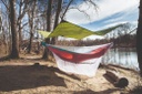 Hammock Moontarp