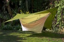 Hammock Moontarp