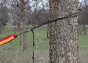 Nautical Ropes 2020 [TMROPE]