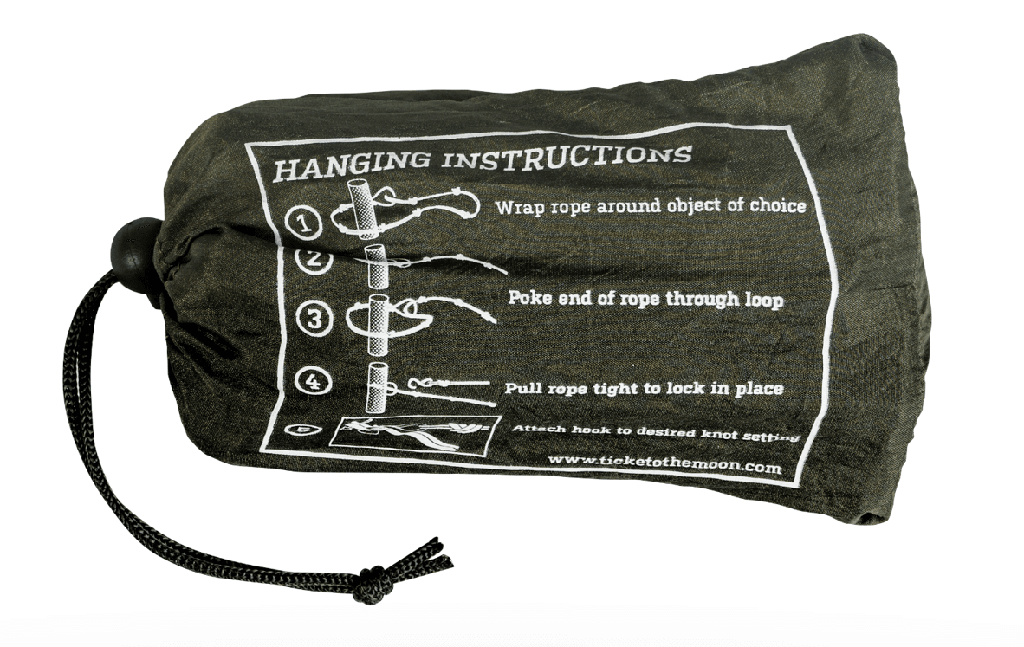 Nautical Ropes 2020 [TMROPE]