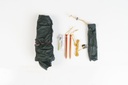 Lightest Tarp - Silnylon Ultralight Hammock [TMLTARP]