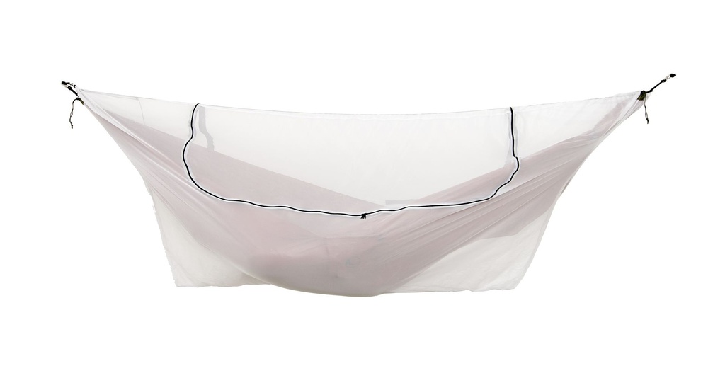 CONVERTIBLE BUGNET 360°(White/Black/Green)