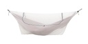 CONVERTIBLE BUGNET 360°(White/Black/Green)