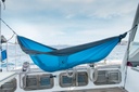 KING SIZE HAMMOCK