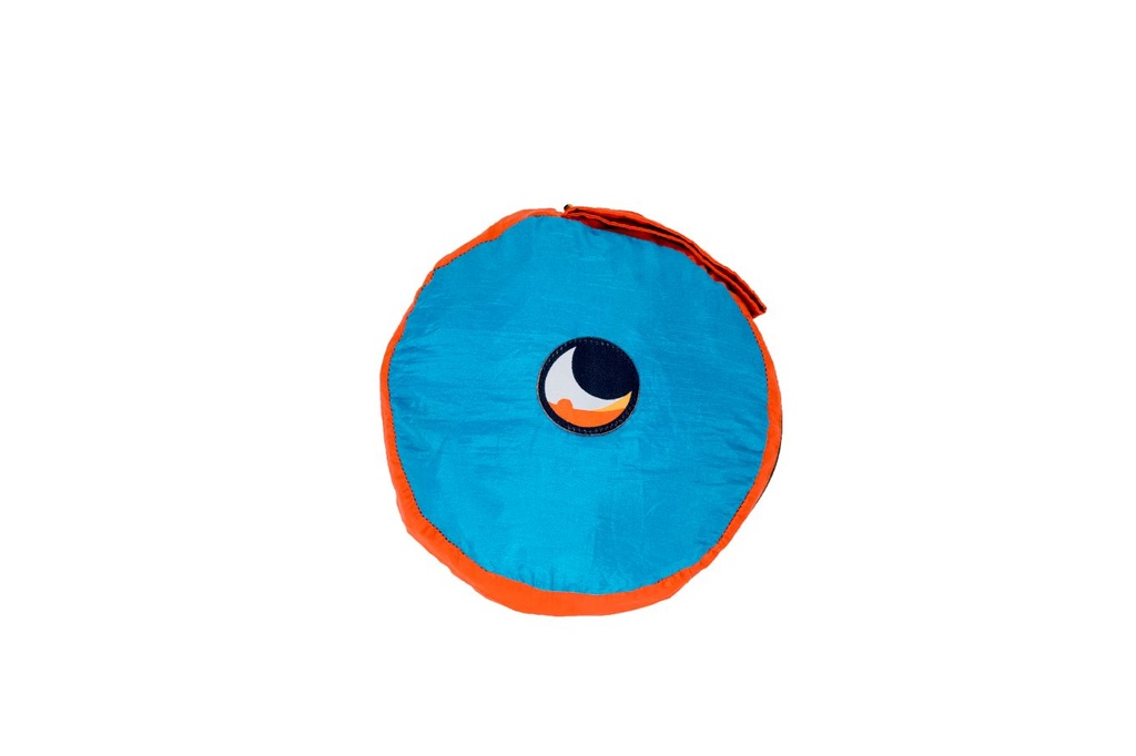 Foldable Beach Blanket (1-2 colours)