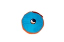 Foldable Beach Blanket (1-2 colours)