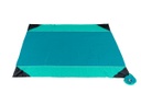 Foldable Beach Blanket (1-2 colours)