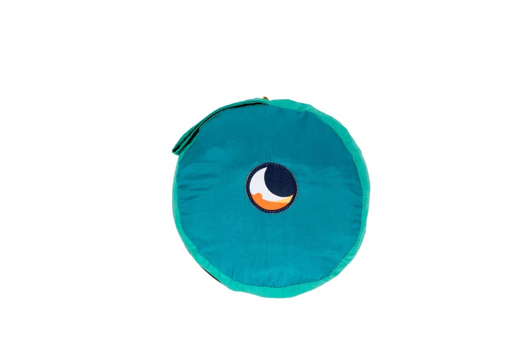 Foldable Beach Blanket (1-2 colours)