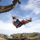 HAMMOCK MOONCHAIR ORIGINAL