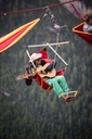 HAMMOCK MOONCHAIR ORIGINAL
