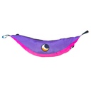 MINI HAMMOCK - GEAR HAMMOCK