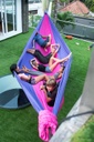 MAMMOCK GIANT HAMMOCK