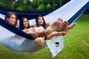 HONEY MOON HAMMOCK