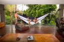 HONEY MOON HAMMOCK