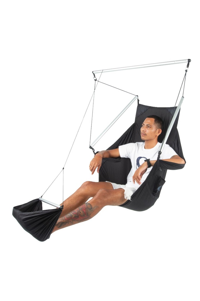 HAMMOCK MOONCHAIR ORIGINAL