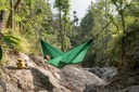 LIGHTEST HAMMOCK - GOLD AWARD WINNER
