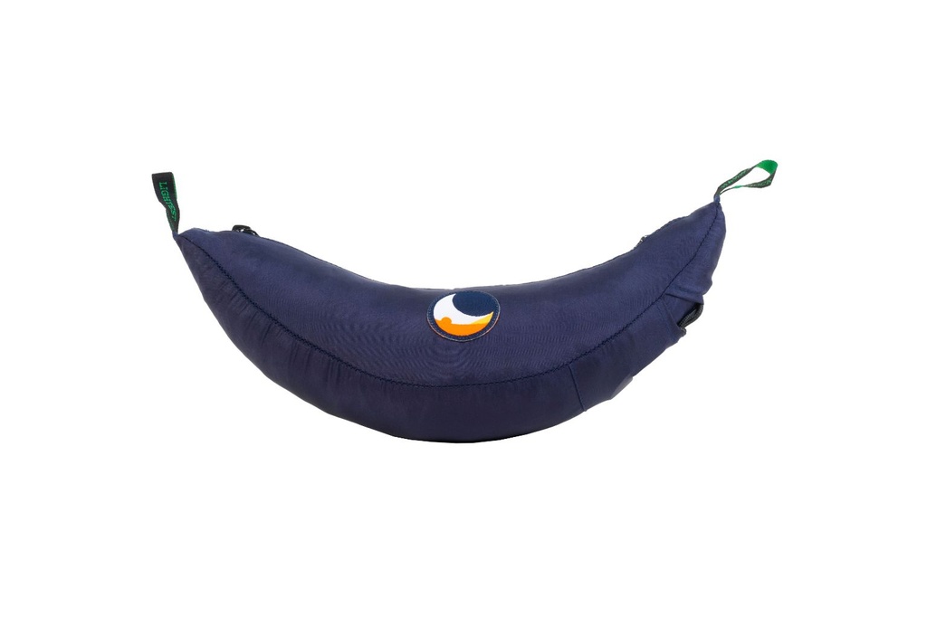 LIGHTEST HAMMOCK - ISPO GOLD AWARD WINNER