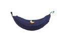 LIGHTEST HAMMOCK - ISPO GOLD AWARD WINNER