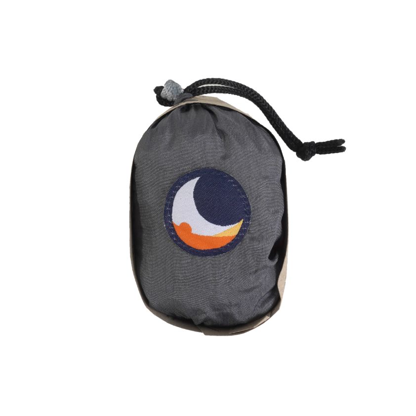 Eco Bag Large