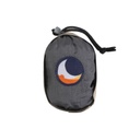 Eco Bag Large