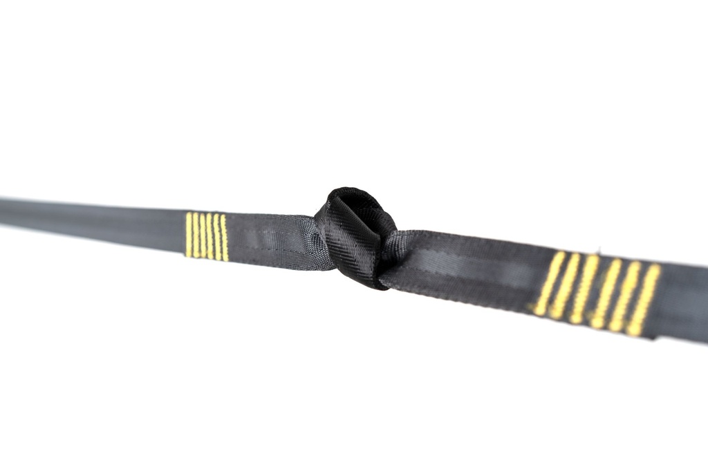 Strap Extender