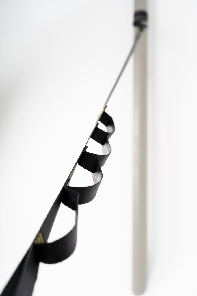 Strap Extender