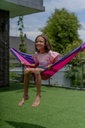 MINI HAMMOCK - GEAR HAMMOCK