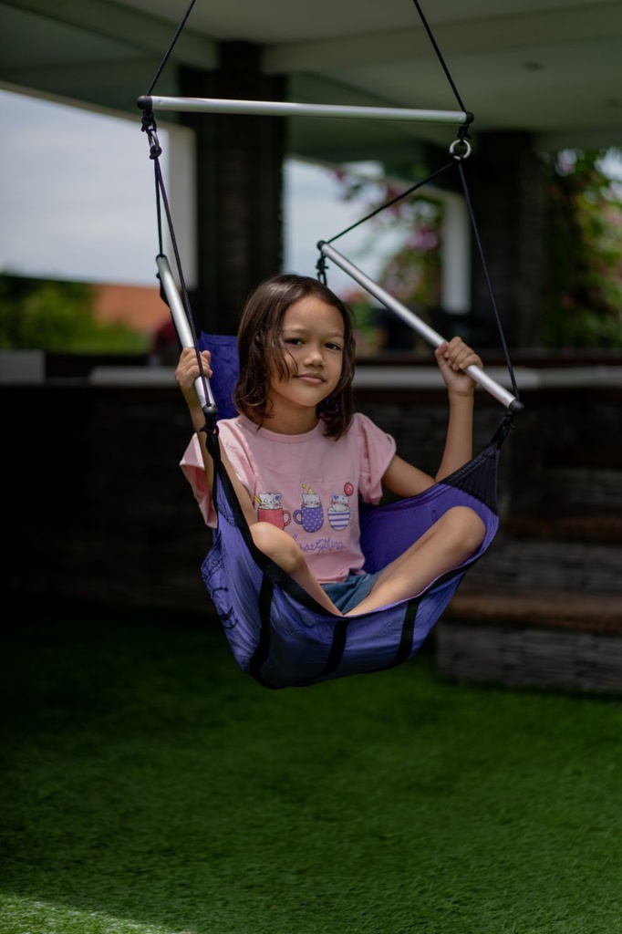 MINI MOONCHAIR