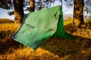 FULLMOON TARP
