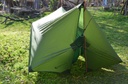 FULLMOON TARP