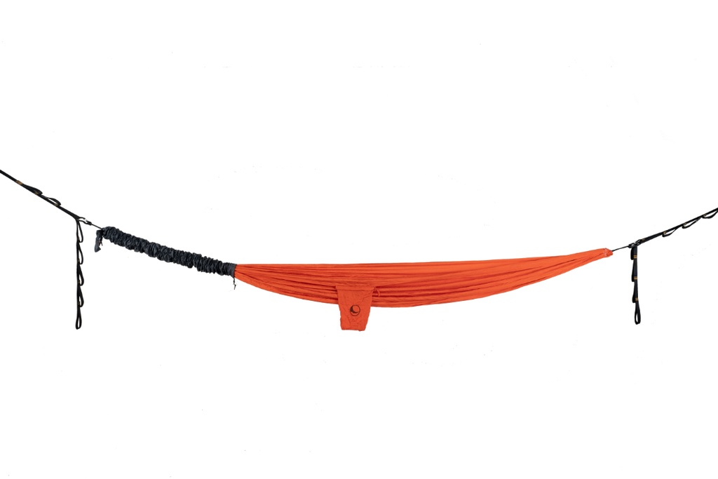 Hammock Sleeve (for all standard sizes)