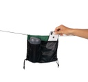 Ridgeline Pro Kit (Organizer + 220-320cm Ridgeline) € 