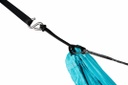 Ridgeline Pro Kit (Organizer + 220-320cm Ridgeline) € 