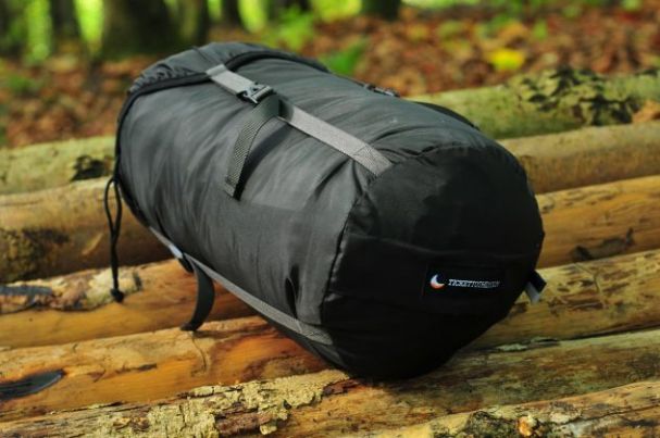 Moonquilt (Hammock Sleeping Bag) [TMMQ]