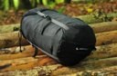 Moonquilt (Hammock Sleeping Bag) [TMMQ]