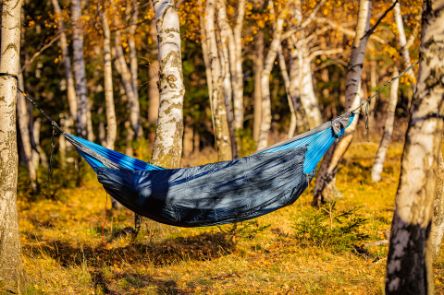 Moonquilt (Hammock Sleeping Bag) [TMMQ]