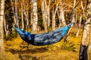 Moonquilt (Hammock Sleeping Bag) [TMMQ]