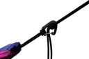 CARABINER 10 kN - PAIR