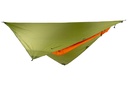 Moon Tarp