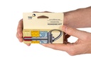 Wall Attachment Kit